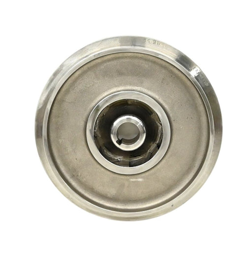 Pump Impeller Part #581E5243