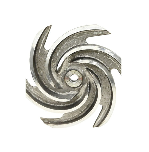 HAYWARD GORDON Pump Impeller