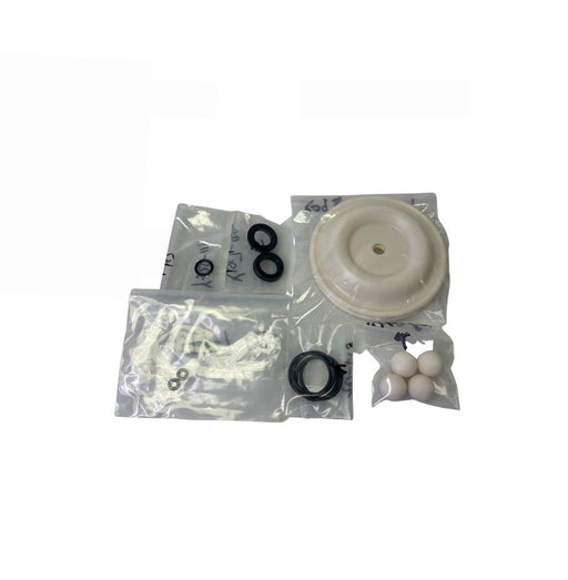 Repair Kit 637427-CC for Diaphragm Pump
