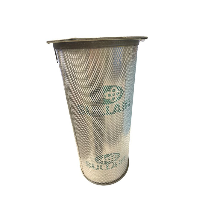 SULLAIR 250034-120 Filter Replacement