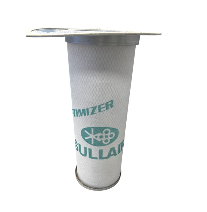SULLAIR 250034-134 Filter Replacement
