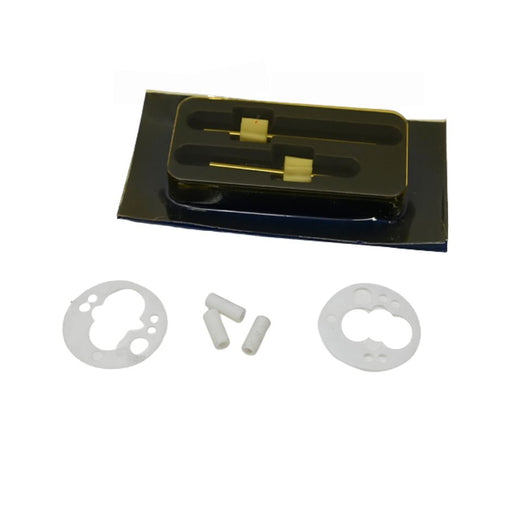Sampling Pump Repair Kit Part #174676-4