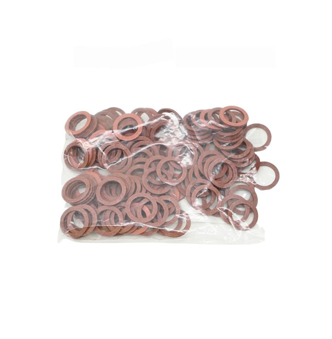 Seal GASKETS Part #174485-4