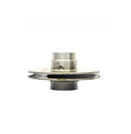 Seal Water Pump Impeller Part #176821-4 on Axi-vac 15 Vacuum Pump