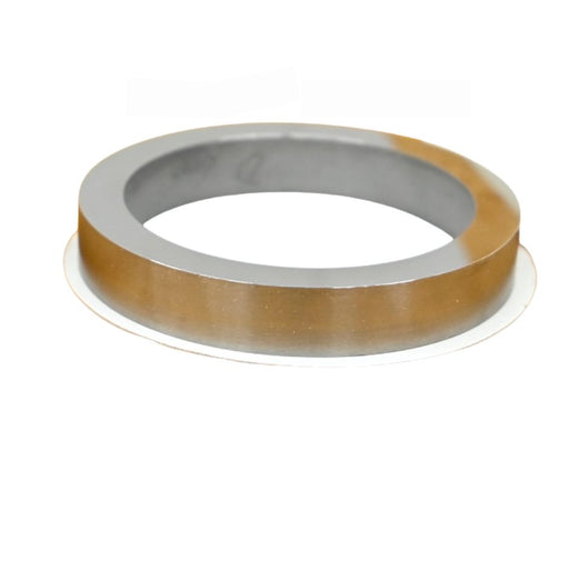 Seat  Machine - For Clow Pump Part #176093-3