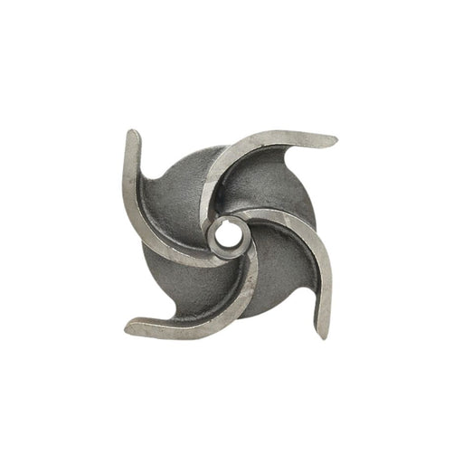 Smart Turner Pump Impeller Part #00071-20-01