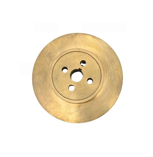 Smart Turner Pump bronze Impeller