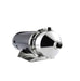 Stainless Steel Centrifugal Pump SSPC Motor 3HP ODP 230V SSPC-156305