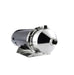 Stainless Steel Centrifugal Pump SSPC Motor 1.5HP ODP 115/230V SSPC-143255