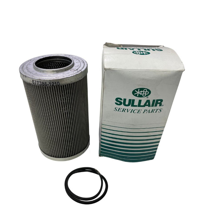 Sullair 044241 Filter Element