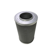 Sullair 044241 Filter Element