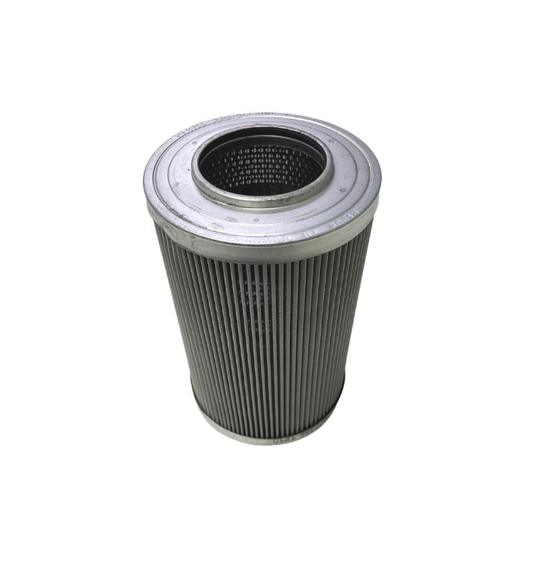 Sullair 044241 Filter Element
