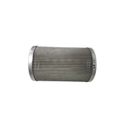 Sullair 044241 Filter Element