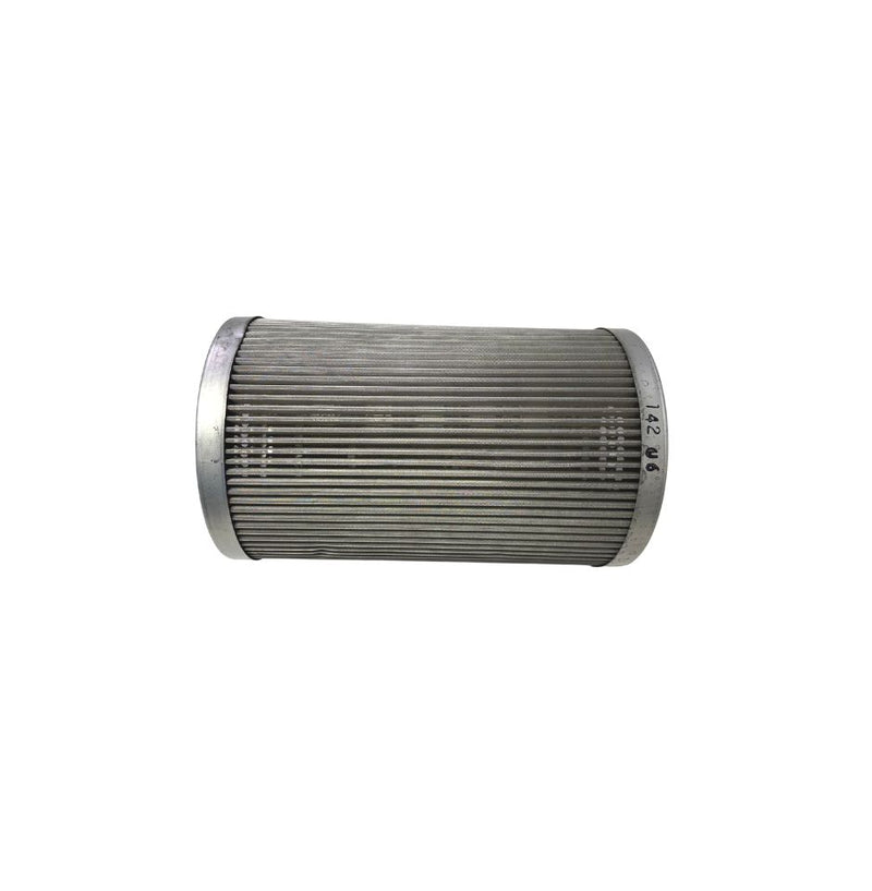 Sullair 044241 Filter Element