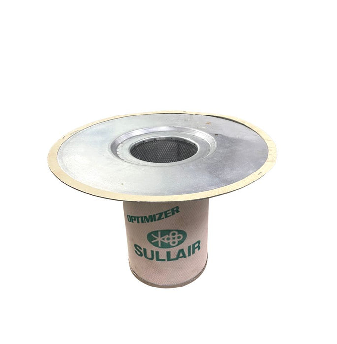 SULLAIR 250034-130 Filter Replacement