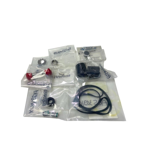 Sulzer Pump Repair Kit Part #A8010013
