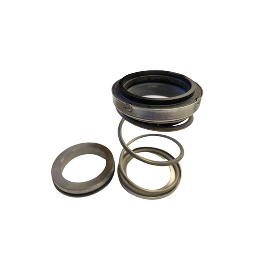 T21 Mechanical Seal 1-1/2" TACO