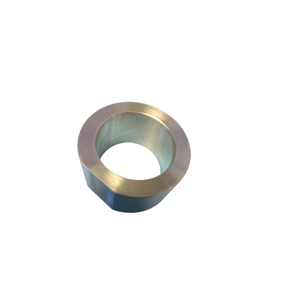 Taco Pump Throttle Bushing Bronze — IndustrialPumpParts