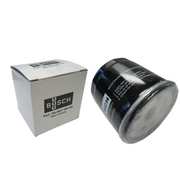 Busch Vacuum Pump Oil Filter 0531000002