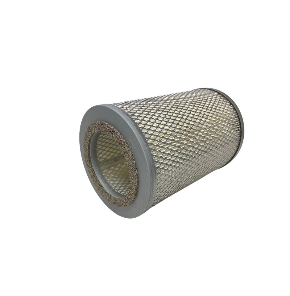 Vacuum Pump Intake Filter HamiltonNiagaraTorontoOntario