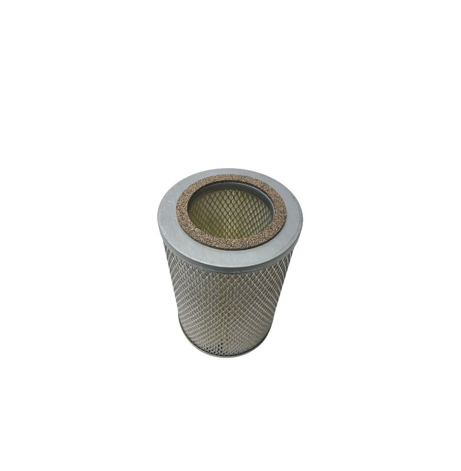 Vacuum Pump Intake Filter HamiltonNiagaraTorontoOntario