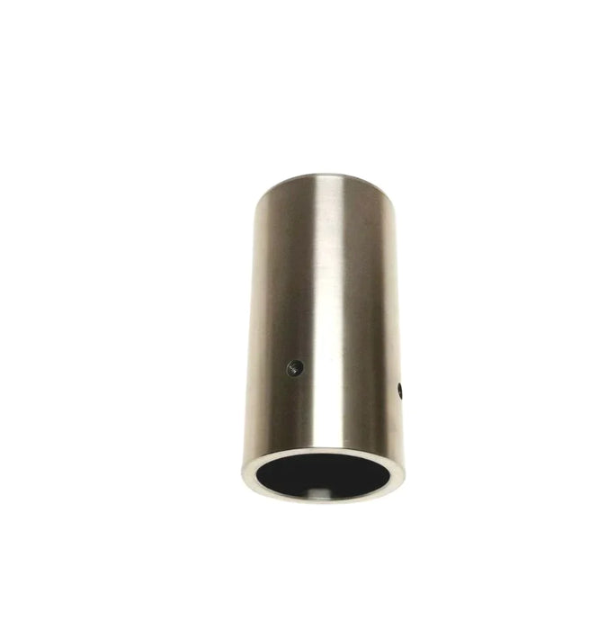 WEMCO Pump L BRG HSG  Model E Pump Shaft Sleeve Part 50197A