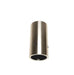WEMCO Pump 6”  Model E & EV Pump Shaft Sleeve Alloy 20