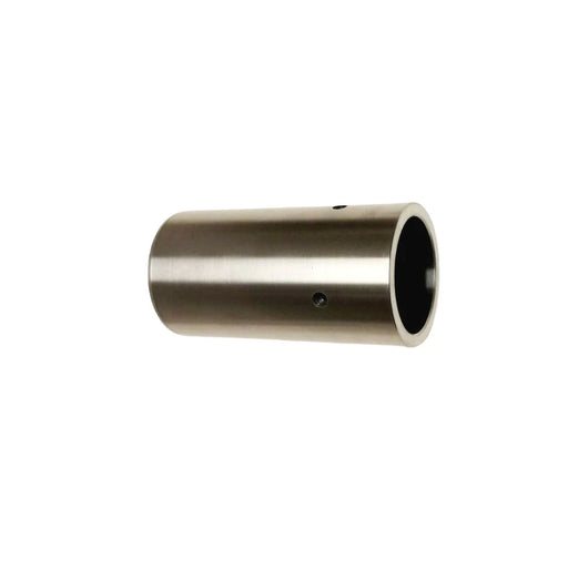 WEMCO Pump 4”  Model C  Shaft Sleeve  44370A