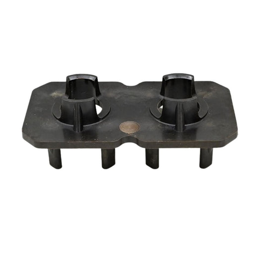 Warren Rupp Pump Seat Valve Part #722026580