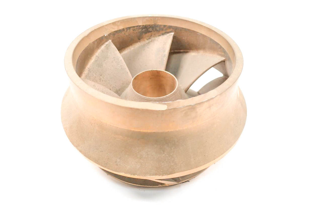 Worthington_bronze_impeller_73