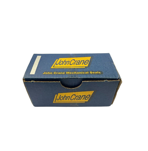 Mechanical Seal 0.625" T6A