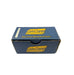 T1 Mechanical Seal 3/4"