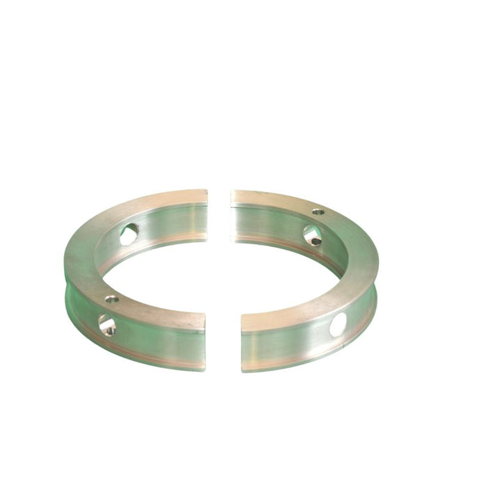WEMCO Pump 6”  Model C Lantern Ring Split Bronze