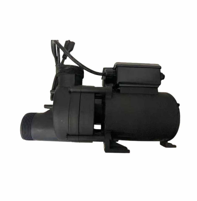 Pump for Hot Tub   50DX-10