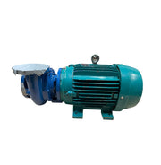 Plad Centrifugal Pump 4x3x8