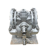 Sandpiper Stainless Steel Diaphragm Pump