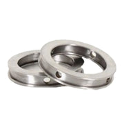 WEMCO Pump S BRG HSG Model E Lantern Ring Split Bronze