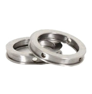 WEMCO Pump S BRG HSG Model E Lantern Ring Split Part 48138D