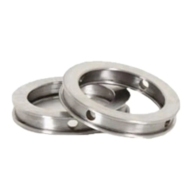 WEMCO Pump S BRG HSG Model E Lantern Ring Split Part 48138D