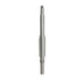 WEMCO Pump 3”  Model C  Pump Shaft 316 Stainless Steel